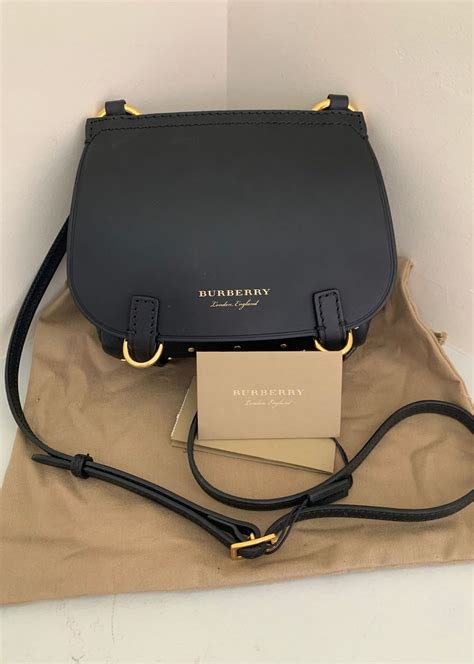 burberry bridle stud bag|handbag burberry original.